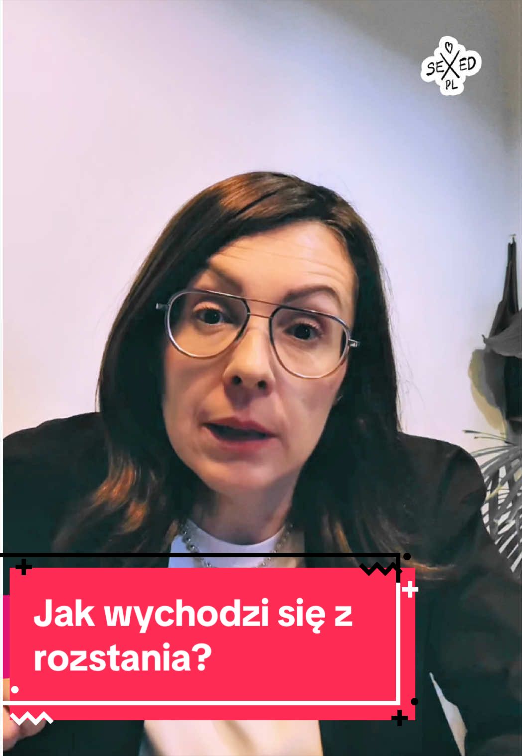 @SEXEDPL