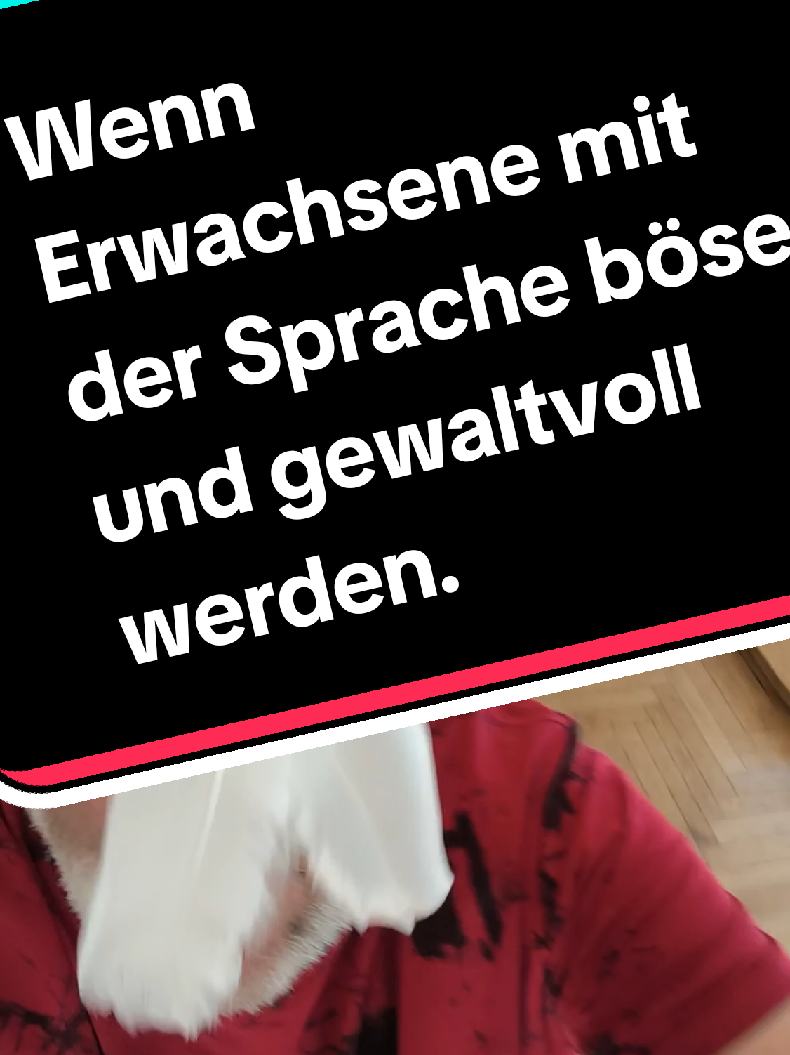 @Gewaltfreie_Kindheit_365