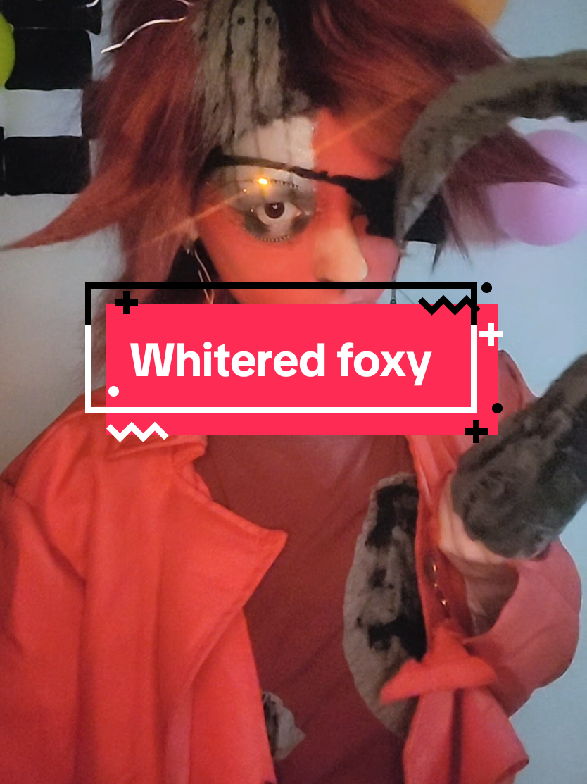 @☾𖤐 Nighty 🦴𓃥