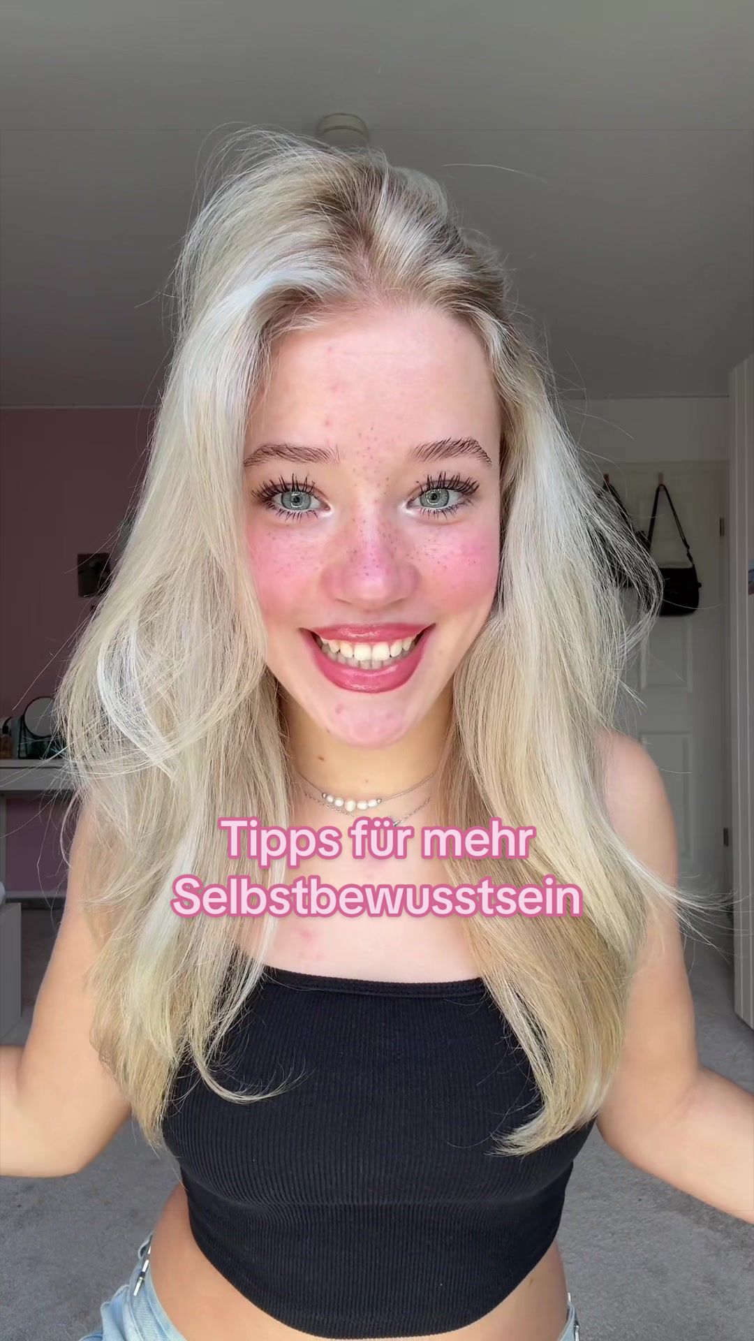 @Isa 🌟