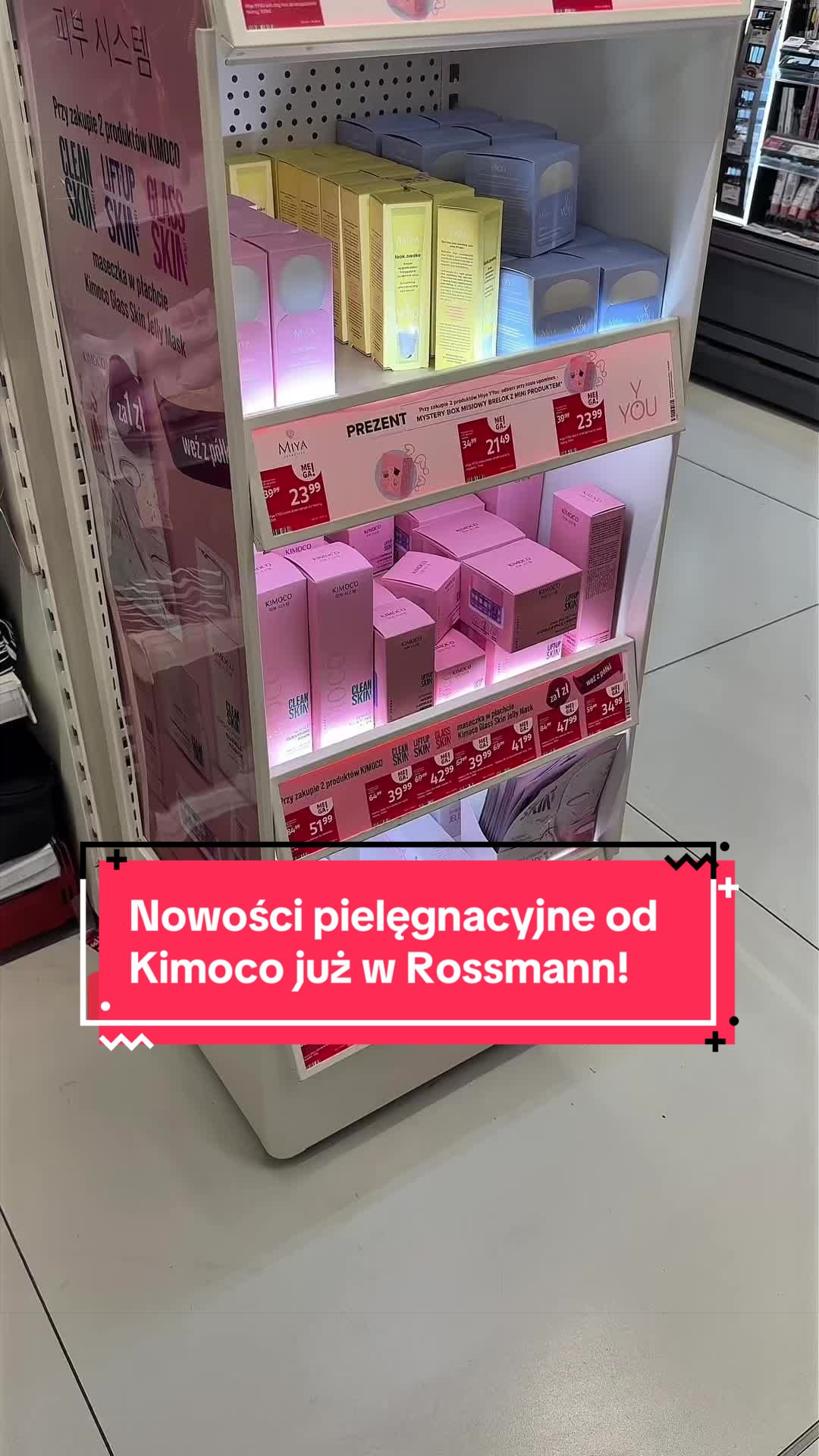 @WP_Kobieta