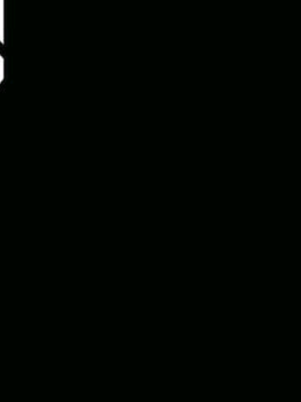 @𝐅𝐀𝐇𝐀𝐃 𝐗 𝐒𝐋𝐎𝐖𝐄𝐃