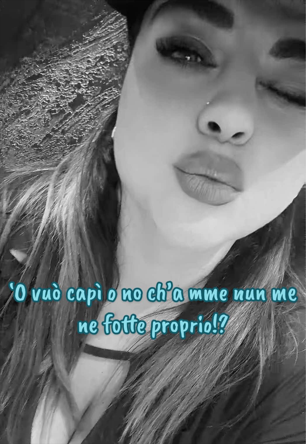 @Nan&agrave;88