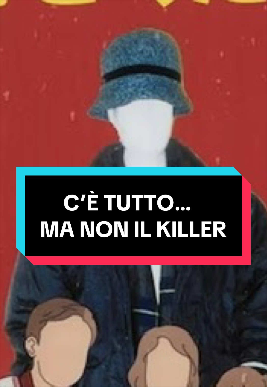 @Max Proietti