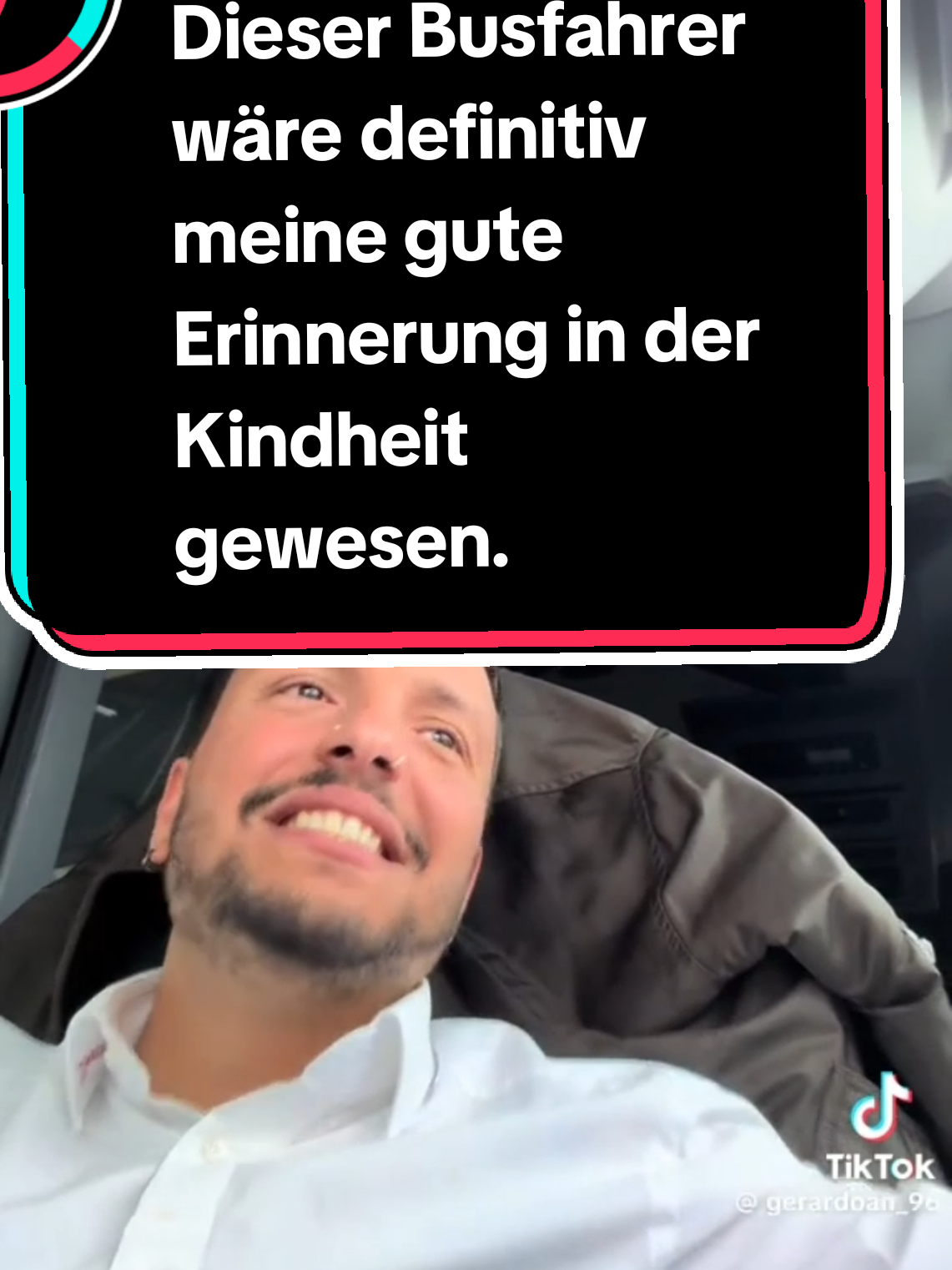 @Gewaltfreie_Kindheit_365
