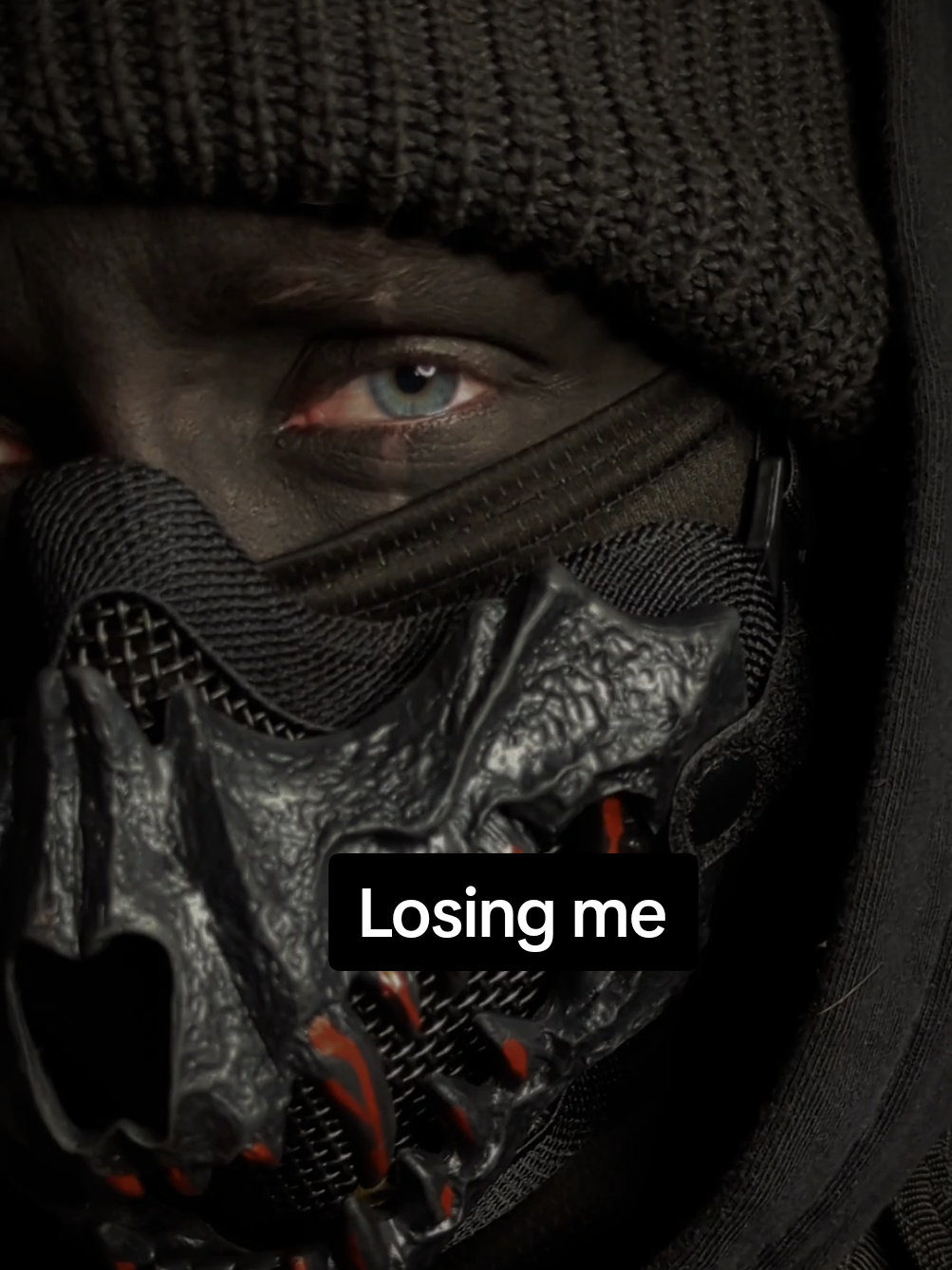 @Varg