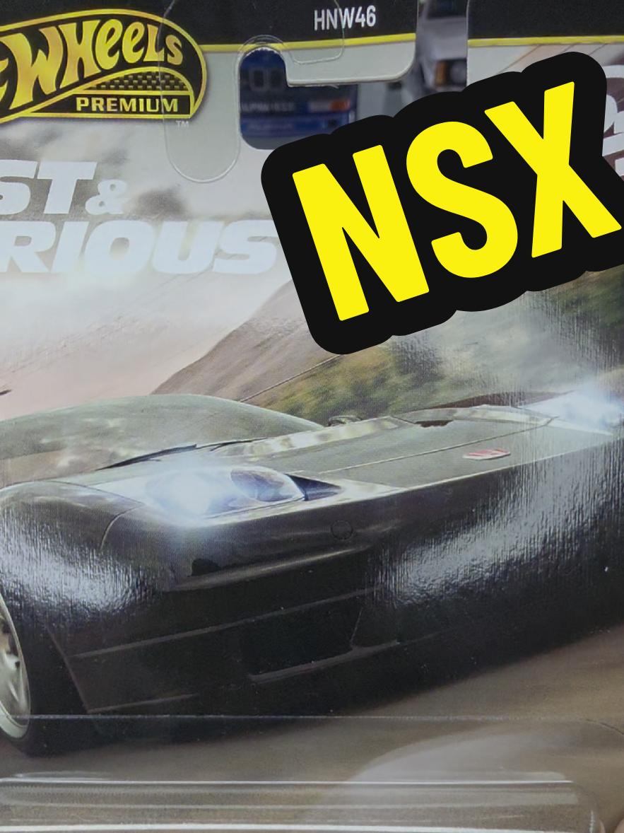 @hotwheels_eu