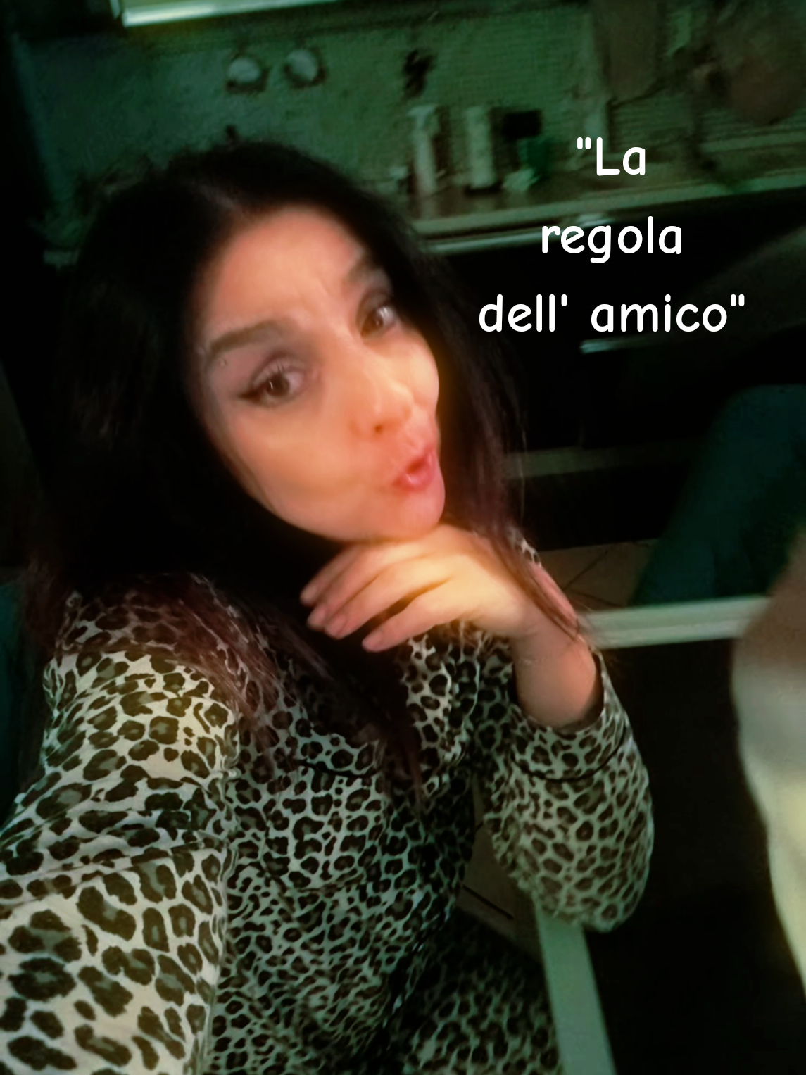 @๐ค SIMO ๐ค