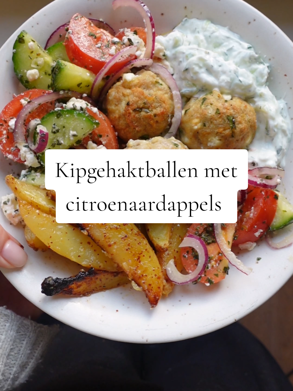 @Claudia Damen