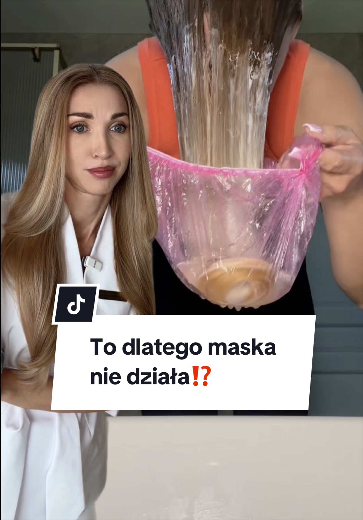@Olga Poniatowska