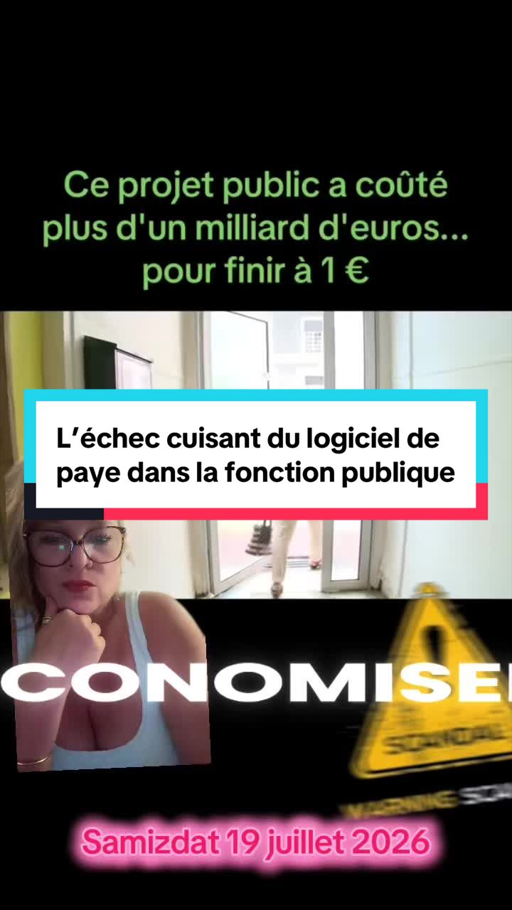@samizdat2