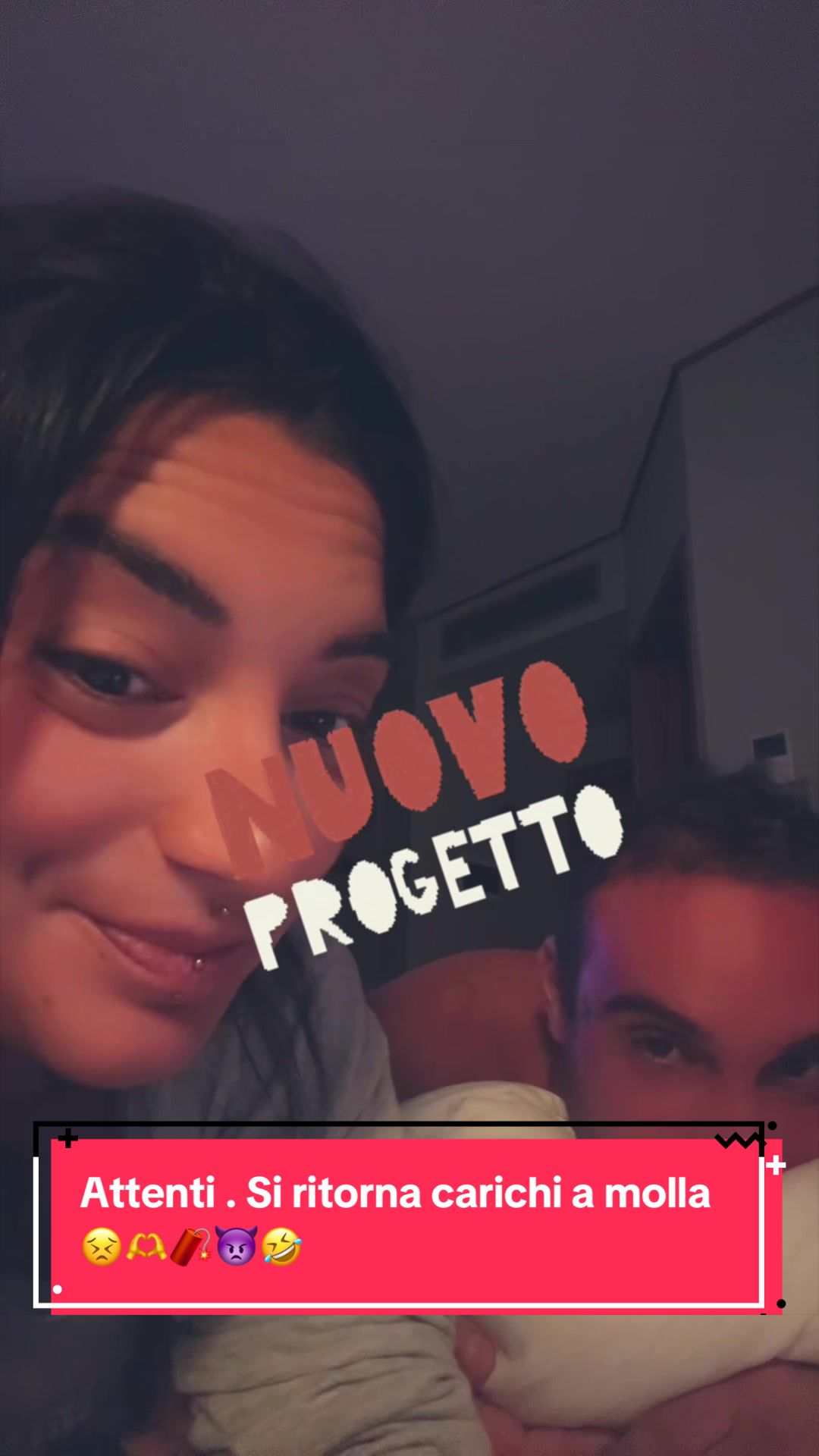 @•_samanthalive