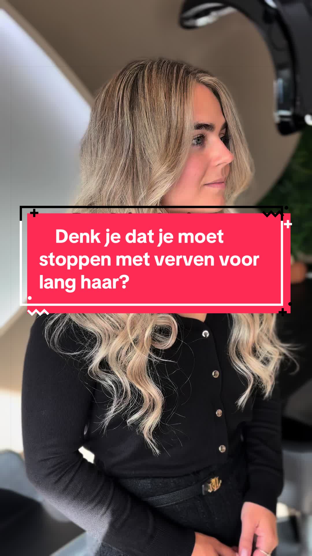 @Bydaisytopstylist