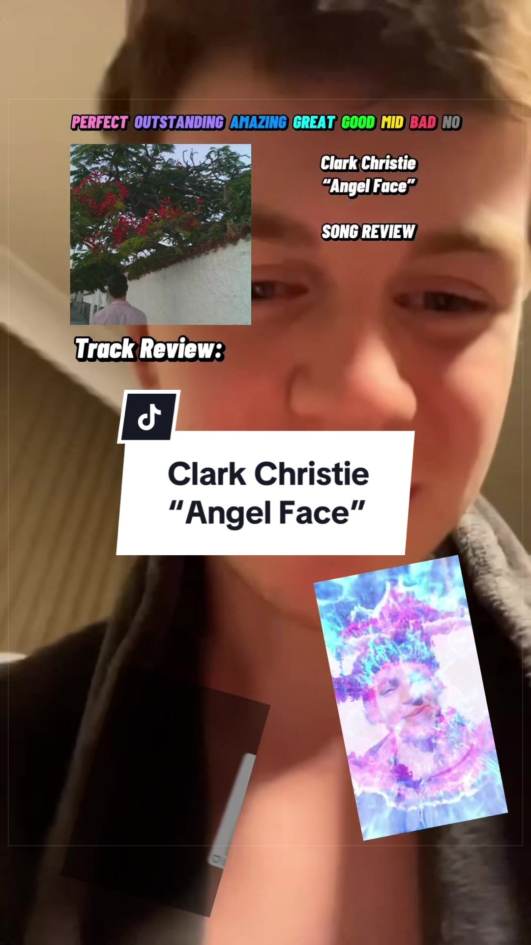 @pridreviews
