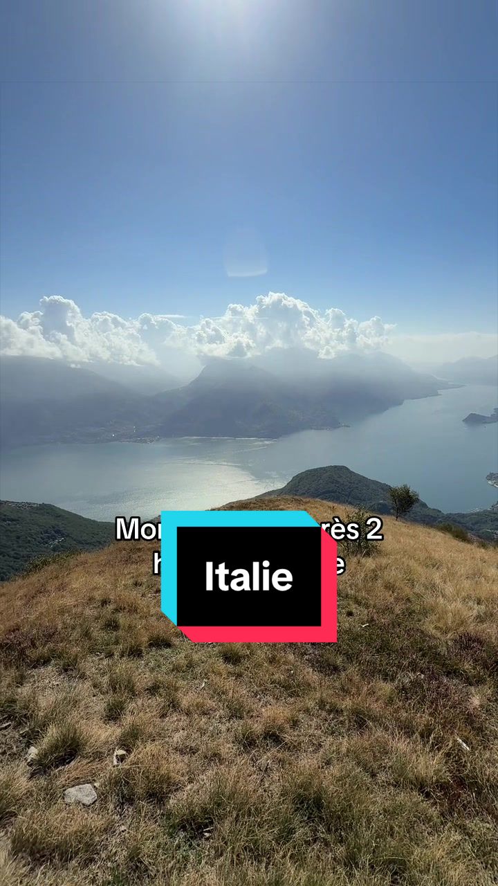 @Lydie 🏃🏻♀️🐢