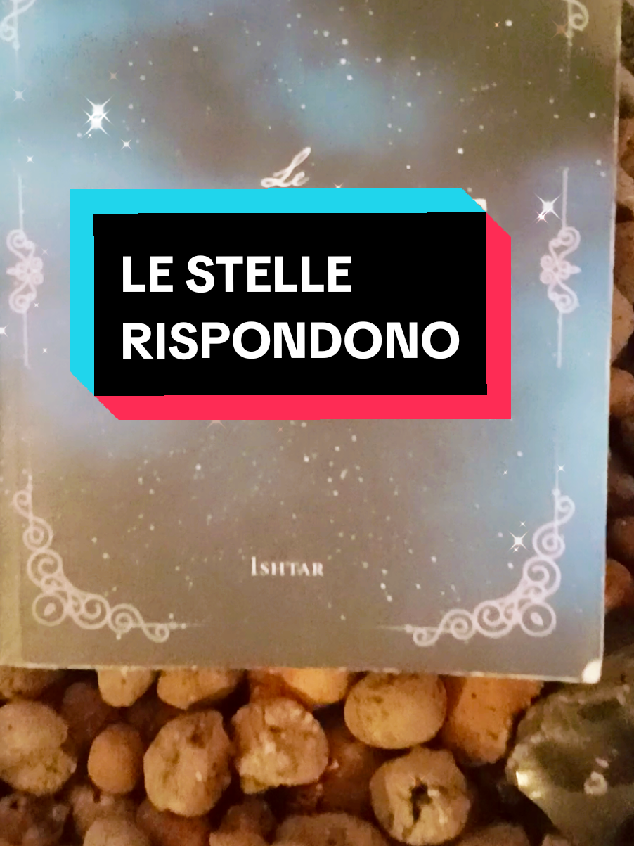 @Alicia Operatrice Olistica