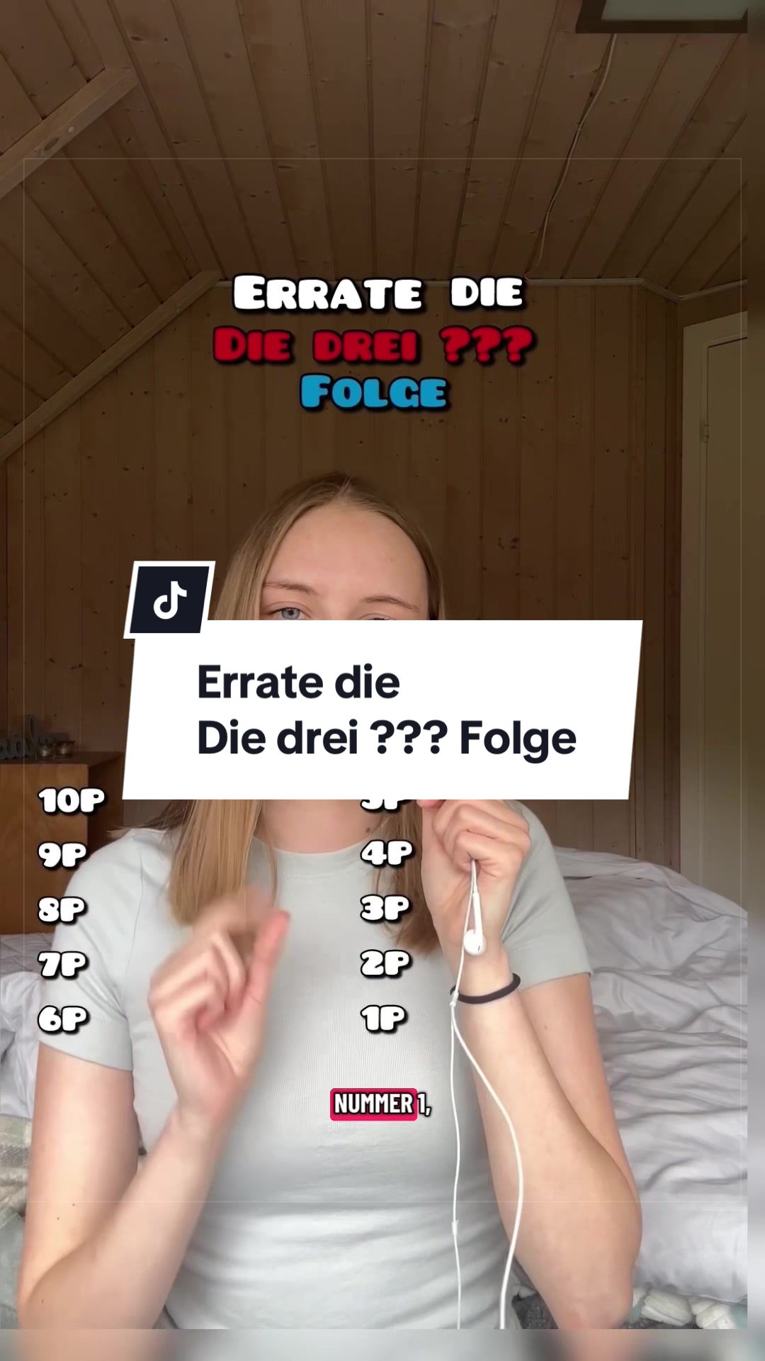 @𝑳𝒆𝒏𝒂 | ???
