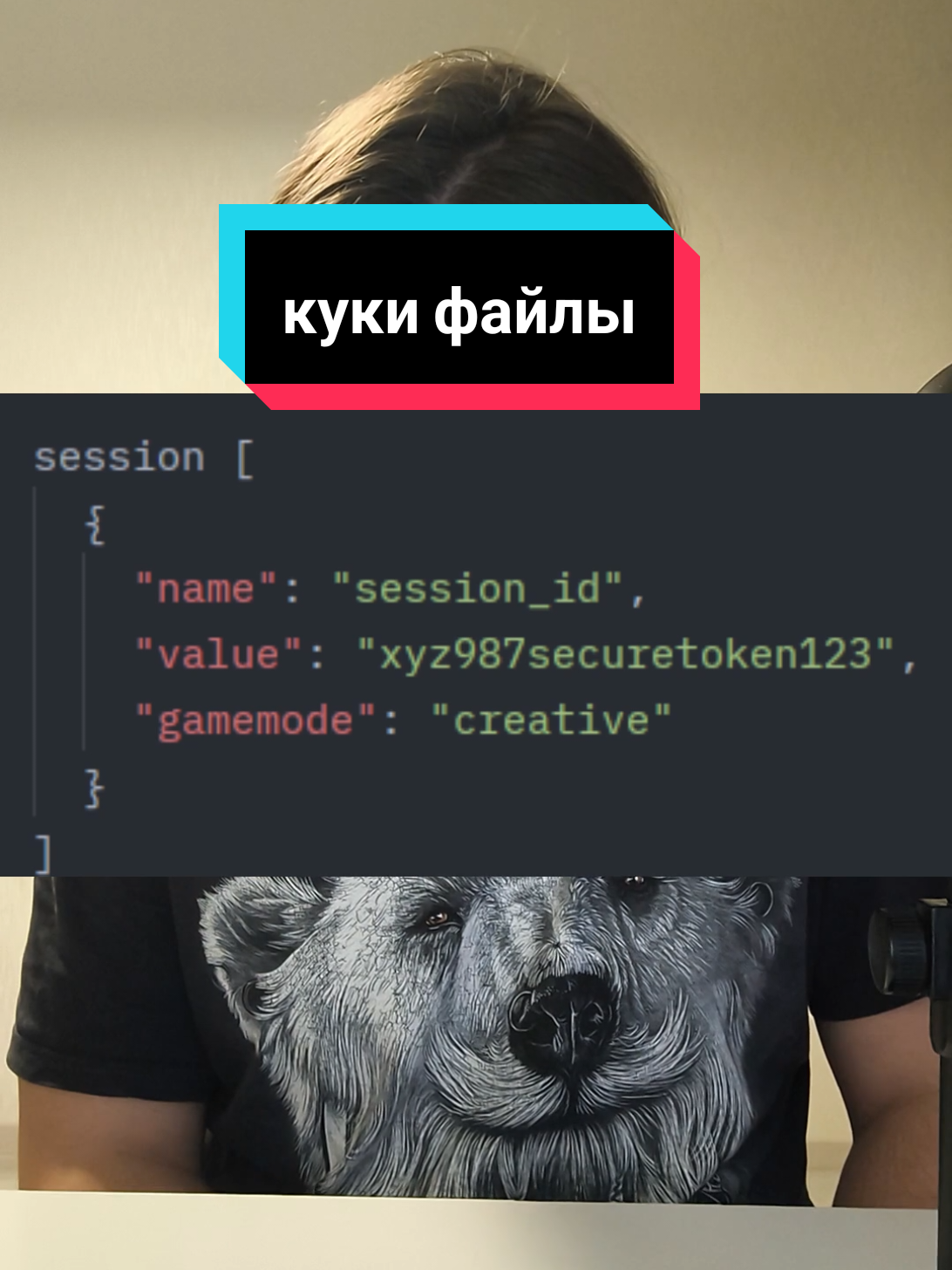 @чопокомпик)