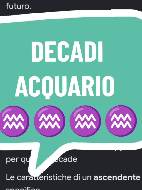 @Clara