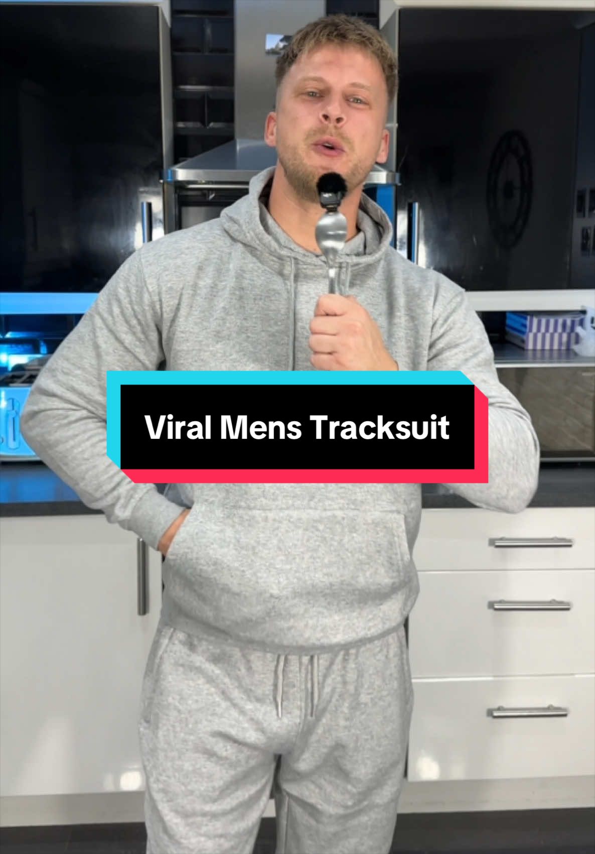 @Oli