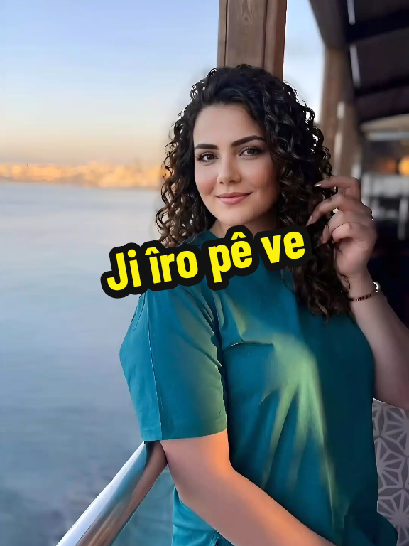@Qamislo_Music