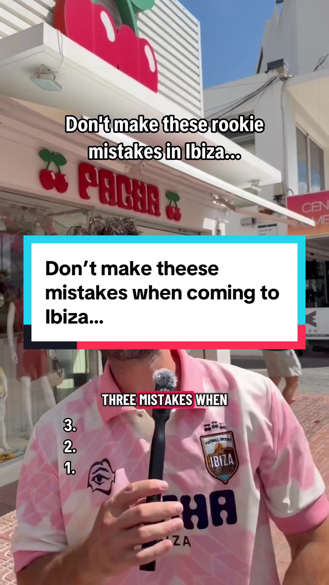 @Create Ibiza