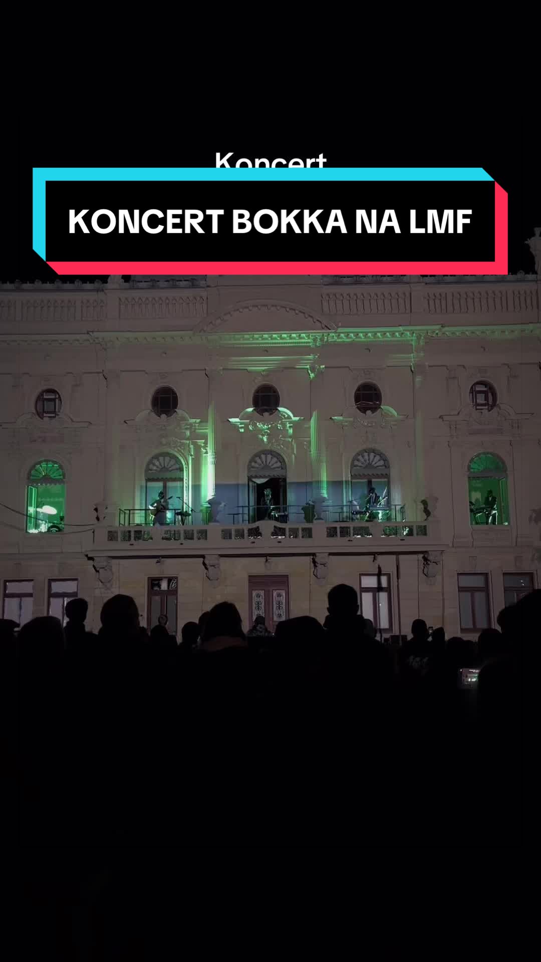 @Łódź 🦄