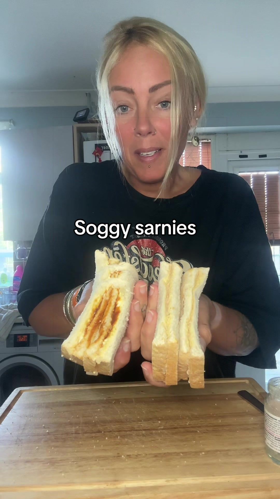 @Janine🫶🏼