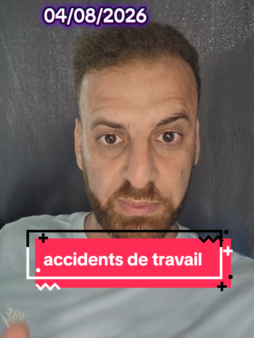 @🇩🇿🇫🇷جديد الجالية في فرنسا