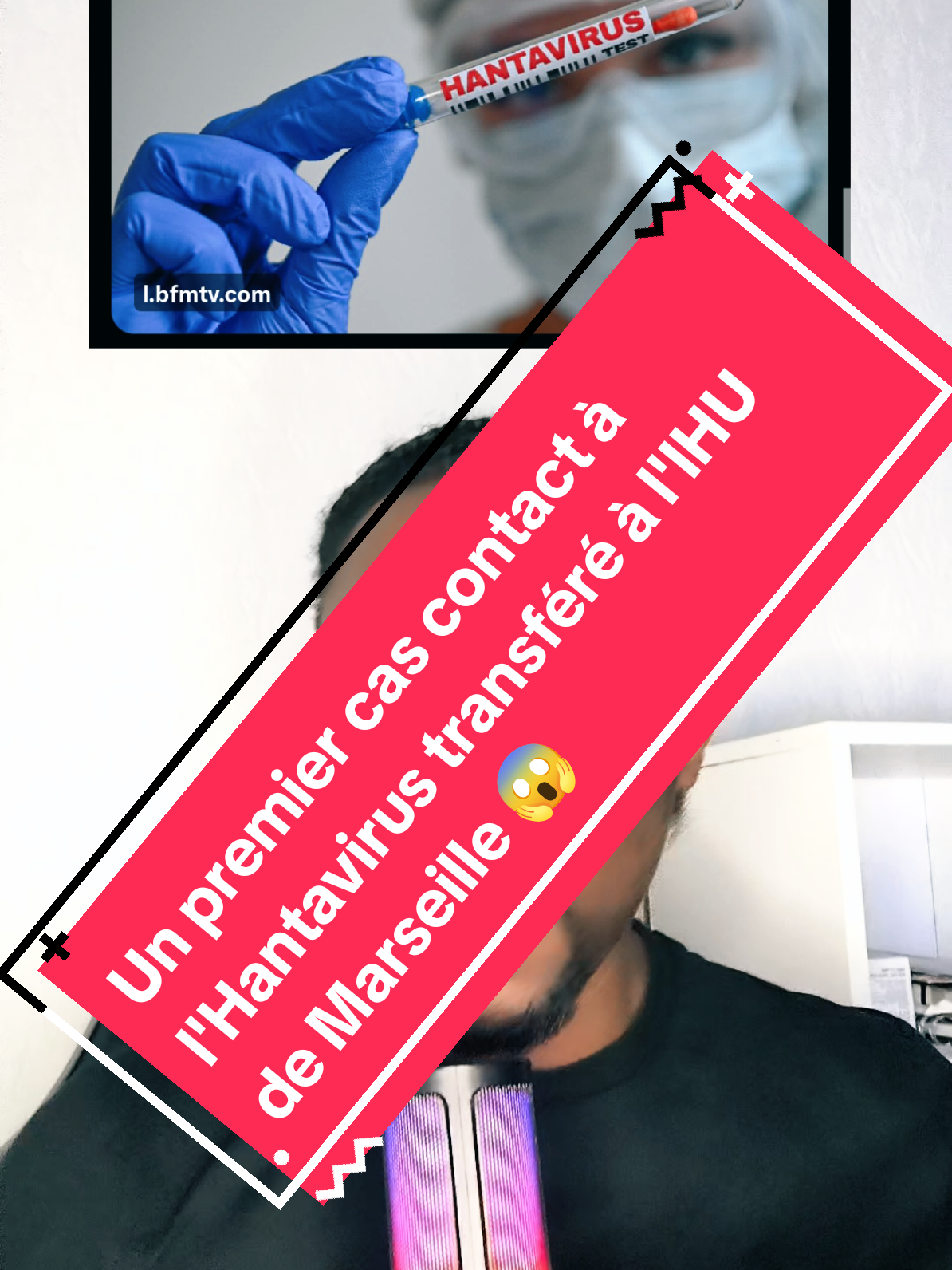 @LE GUIDE ELI ☢️TV🇲🇳🧙&zwj;♂️