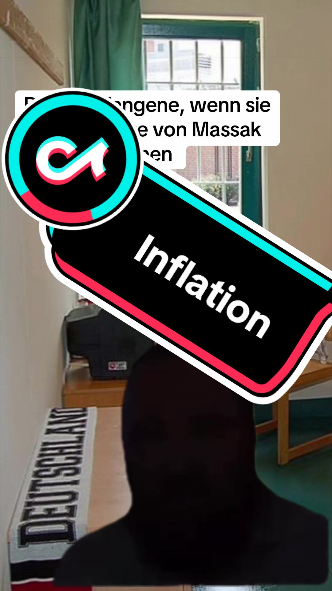 @Der Justizvollzugsbeamte