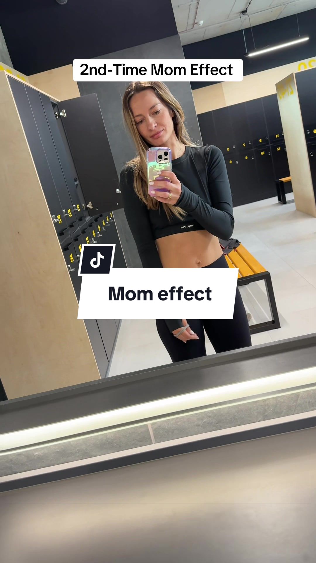 @ola_em_zet