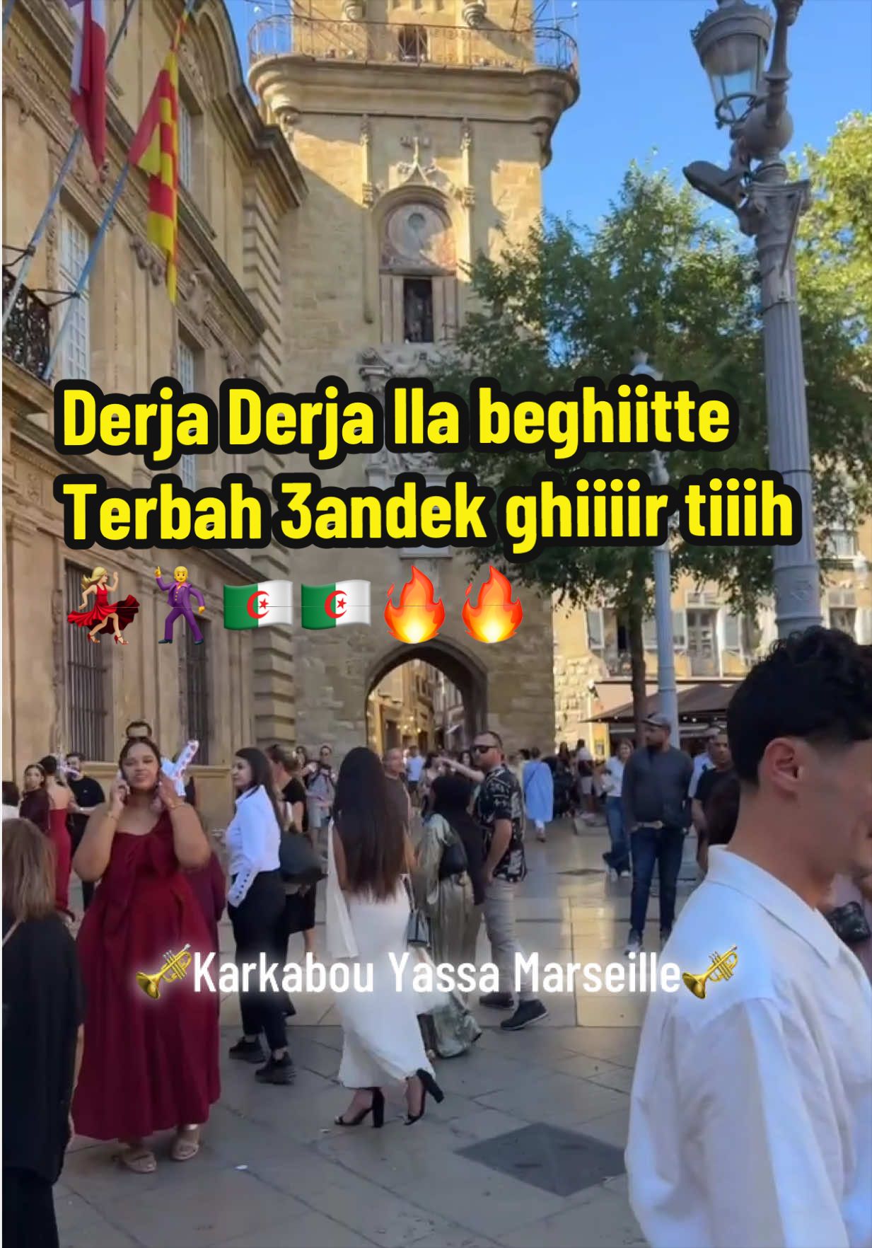 @karkabouyassamarseille