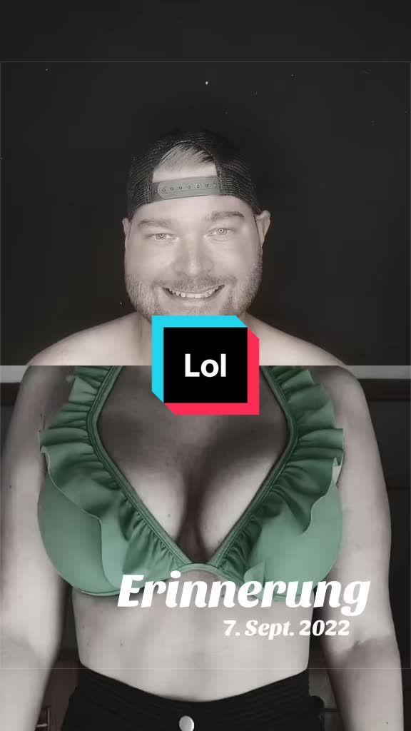 @Mathouse_offiziell_Live