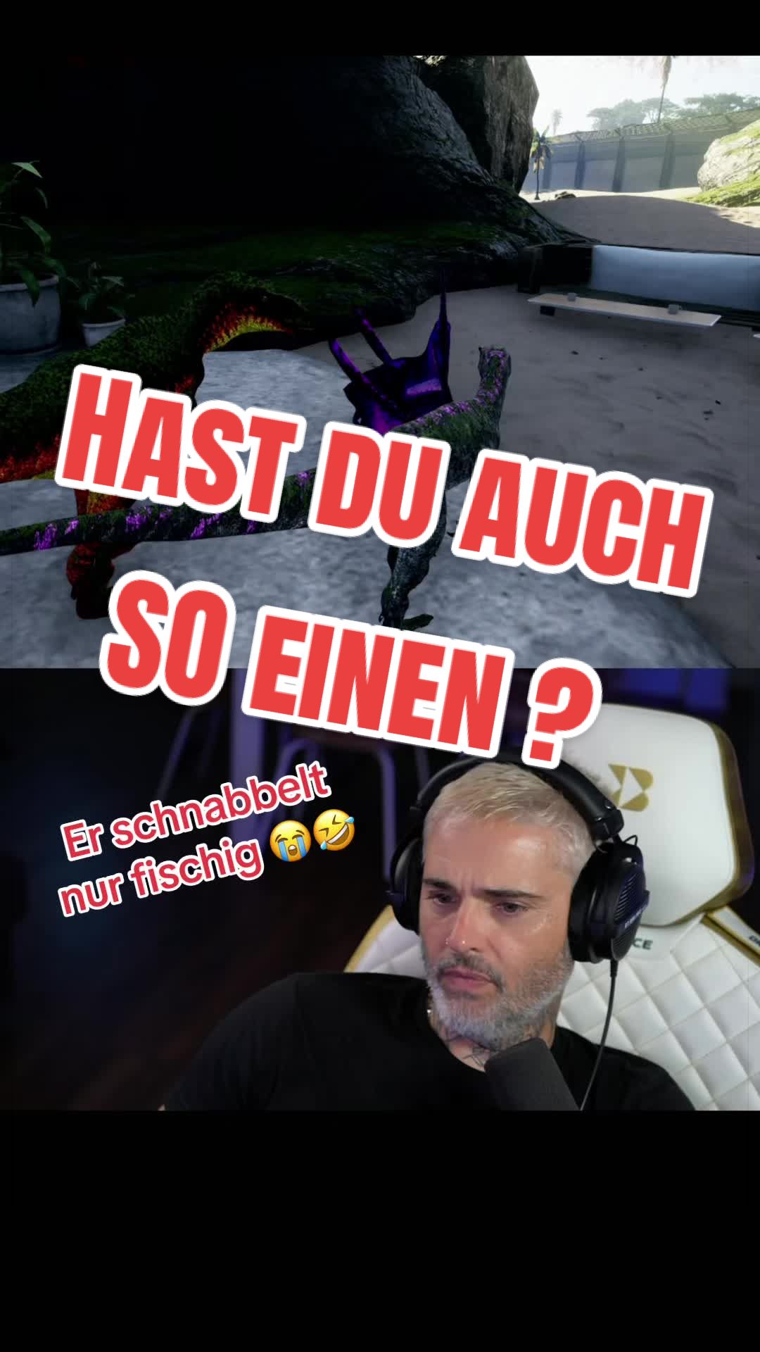 @Traxmax81