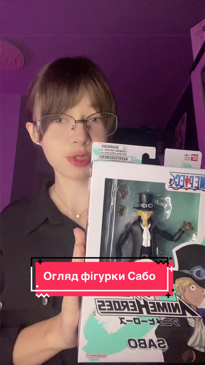 @ProNastyNation