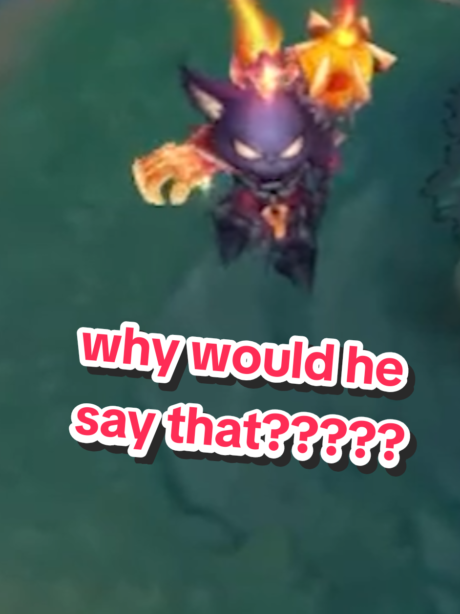 @drastic