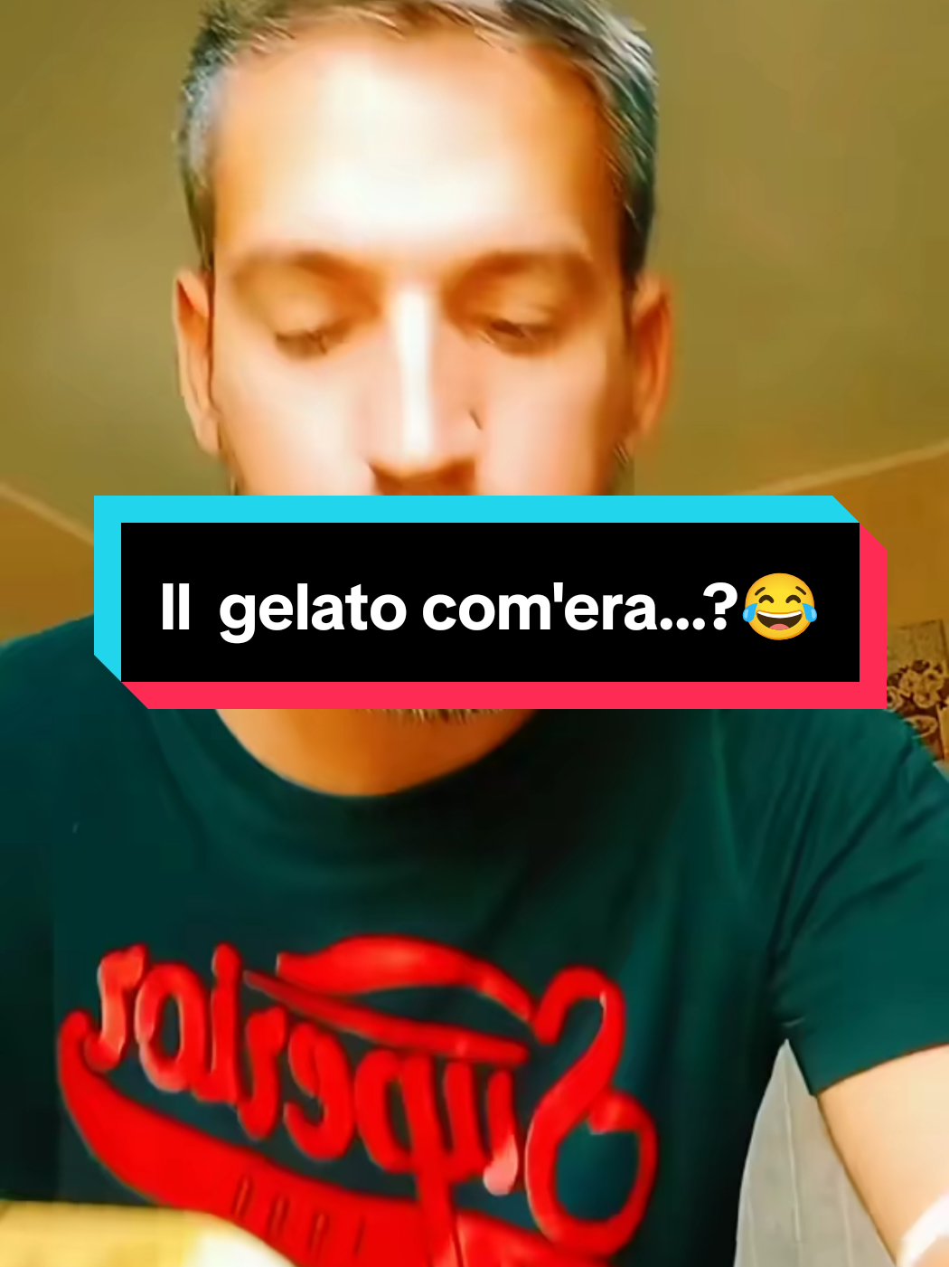 @Manuelnapo84