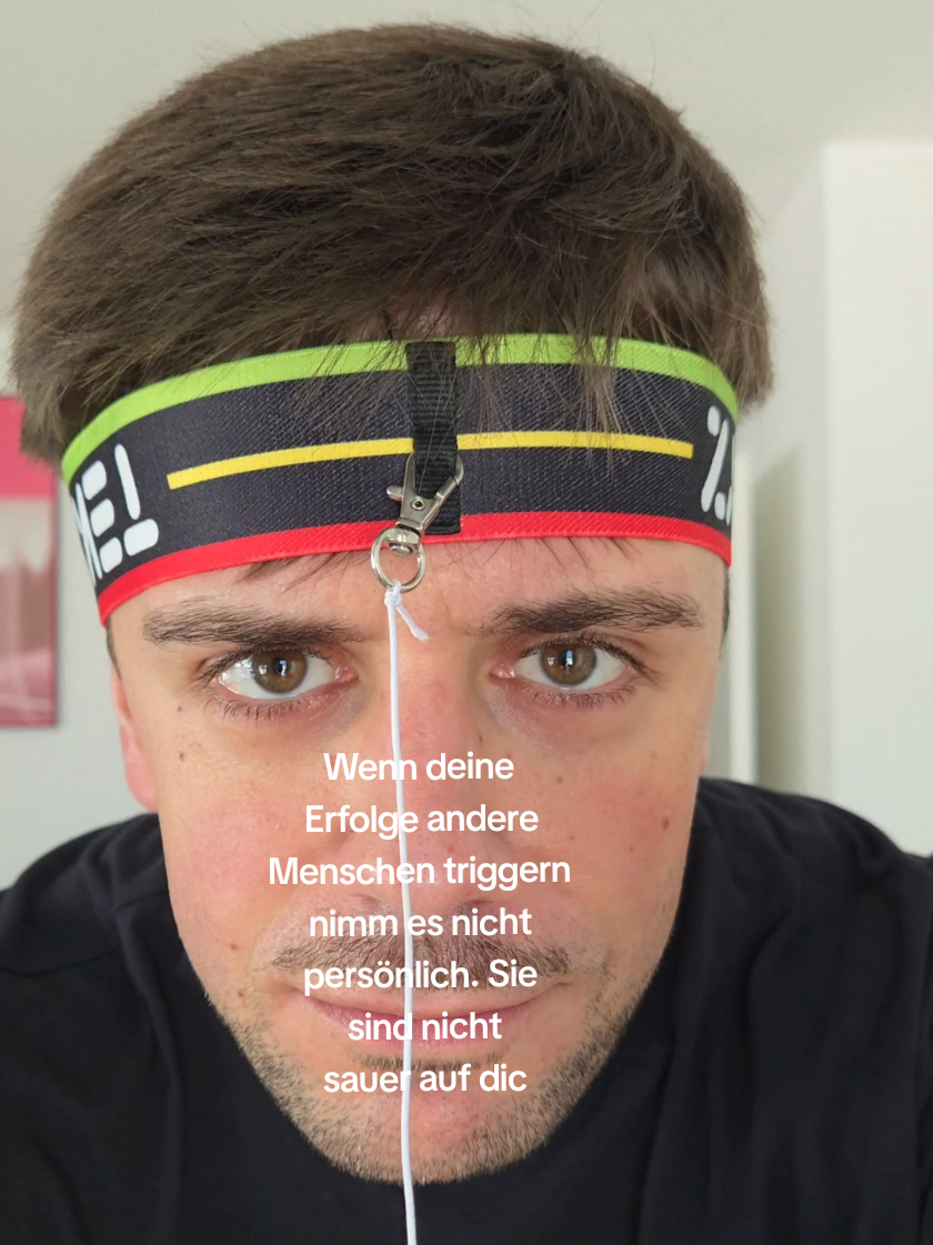 @sinanson