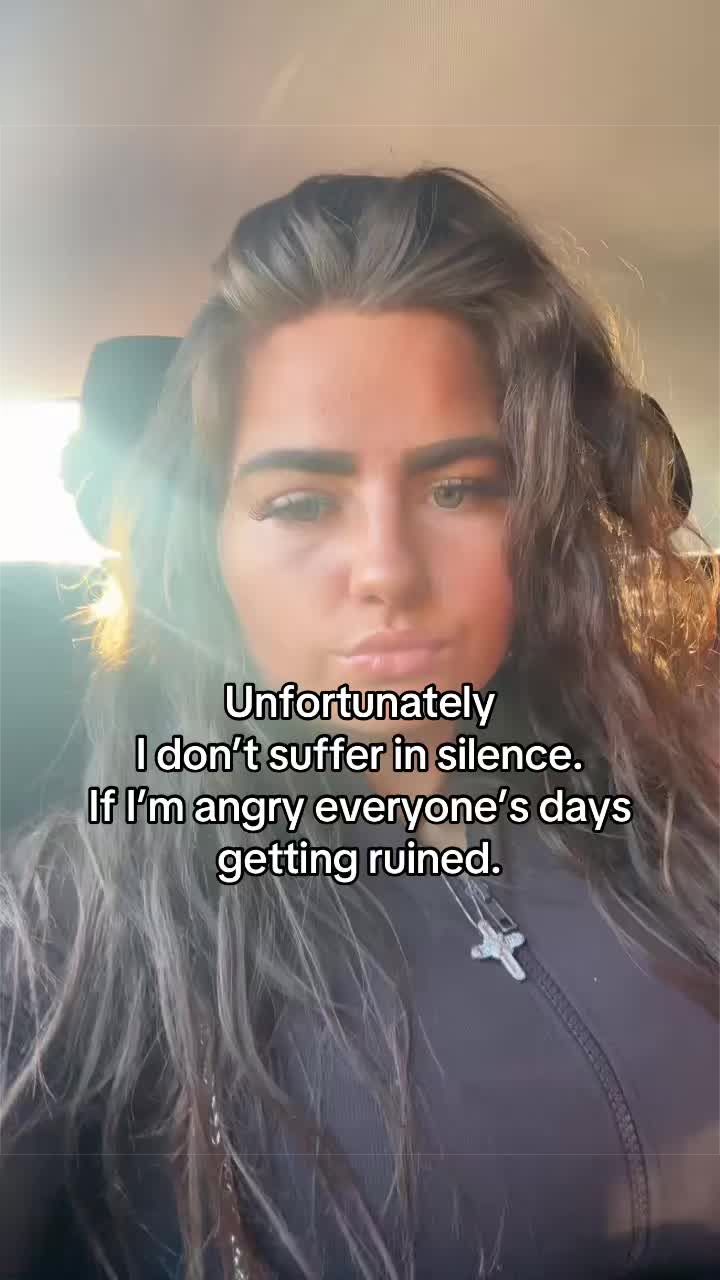 @Shes_backkkx 💗🫧🌸