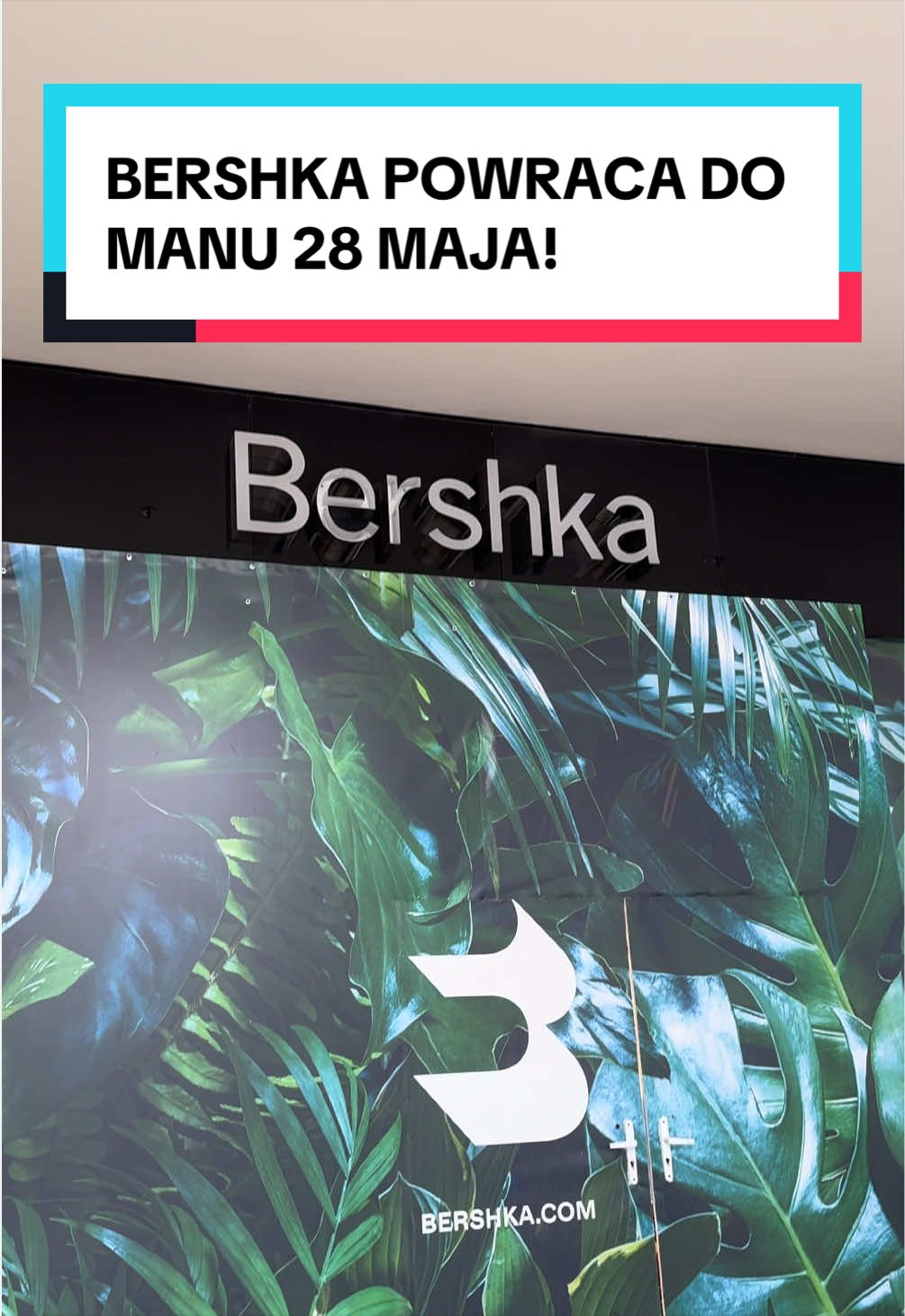 @Manufaktura, Ł&oacute;dź