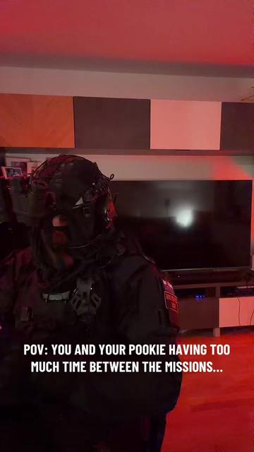 @CS:FOXI
