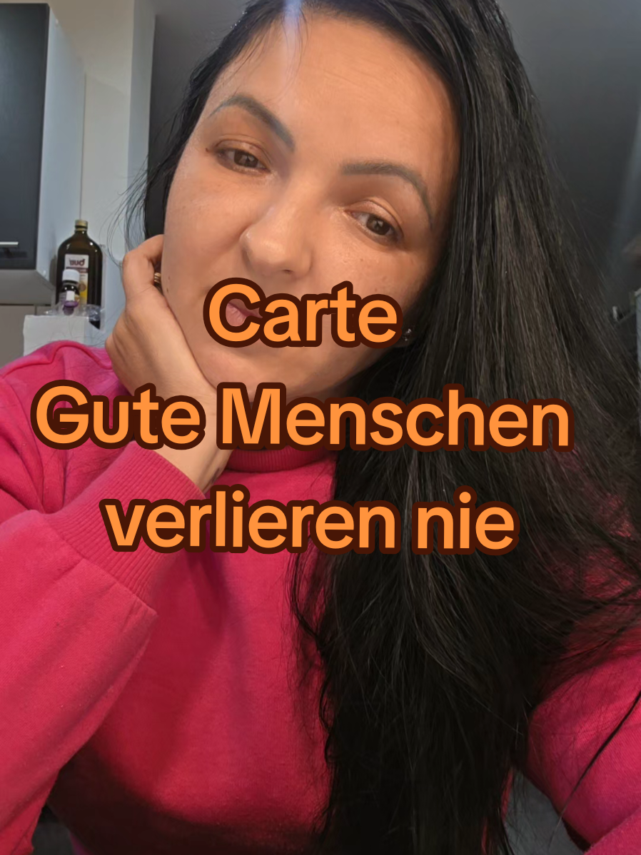 @Tanasie Ancuta