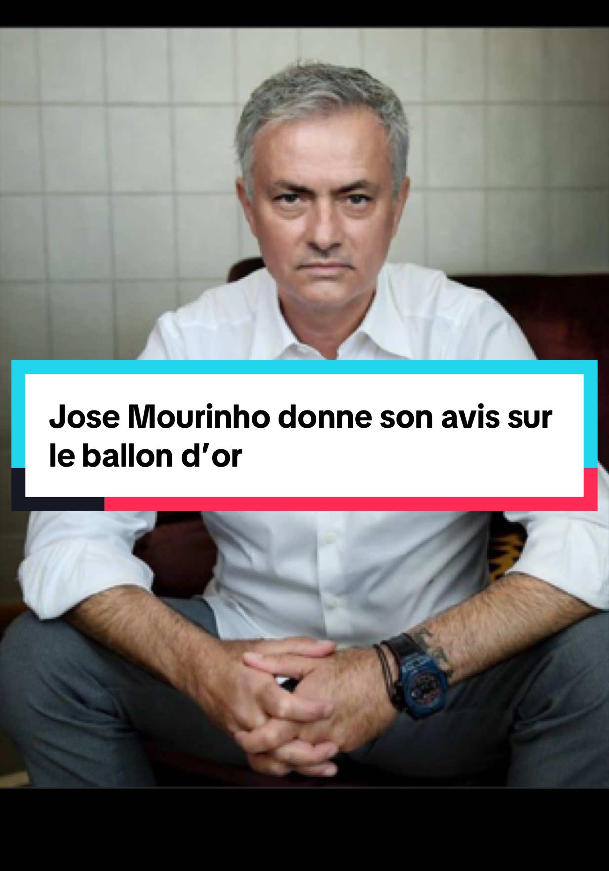 @QL_FOOT ⚽️