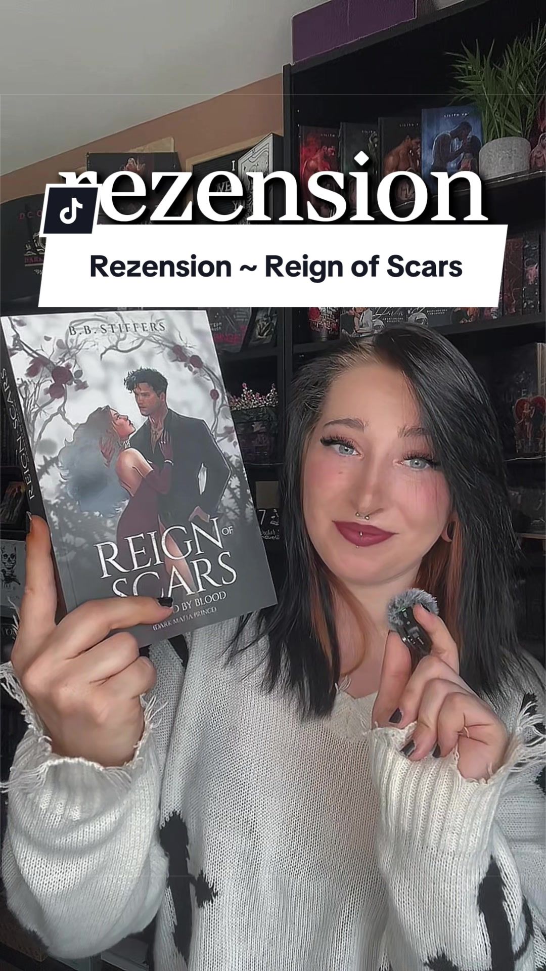 @Darkreads_by_Jess
