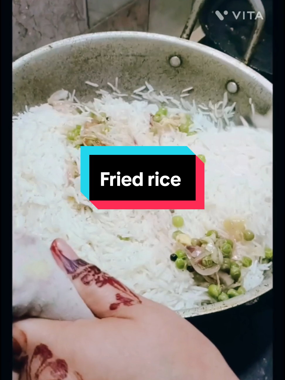 @TQFood