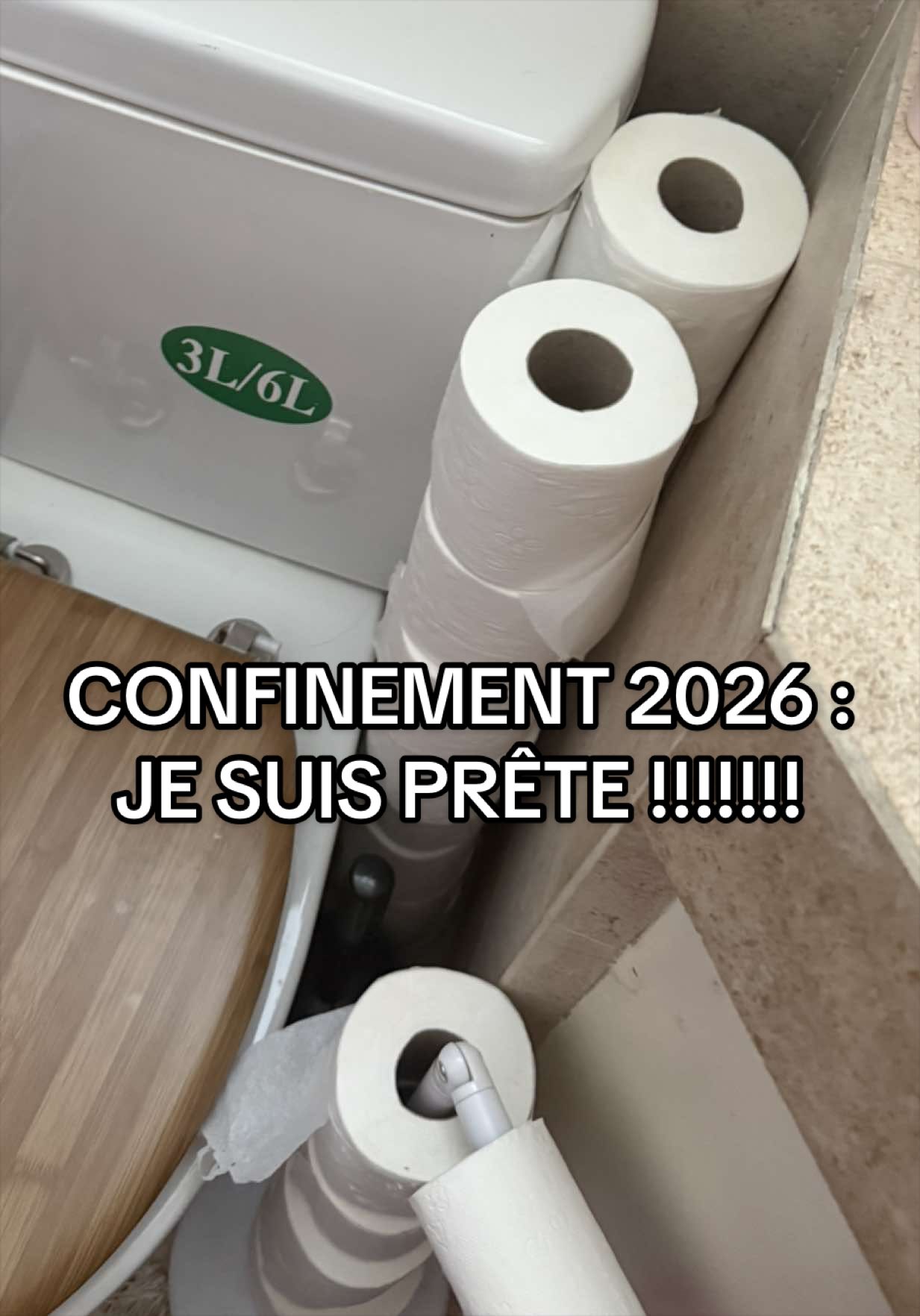 @Isa c’est moi