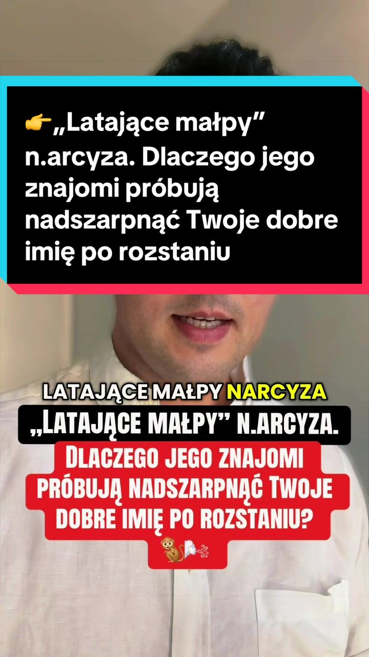 @Patryk Janas