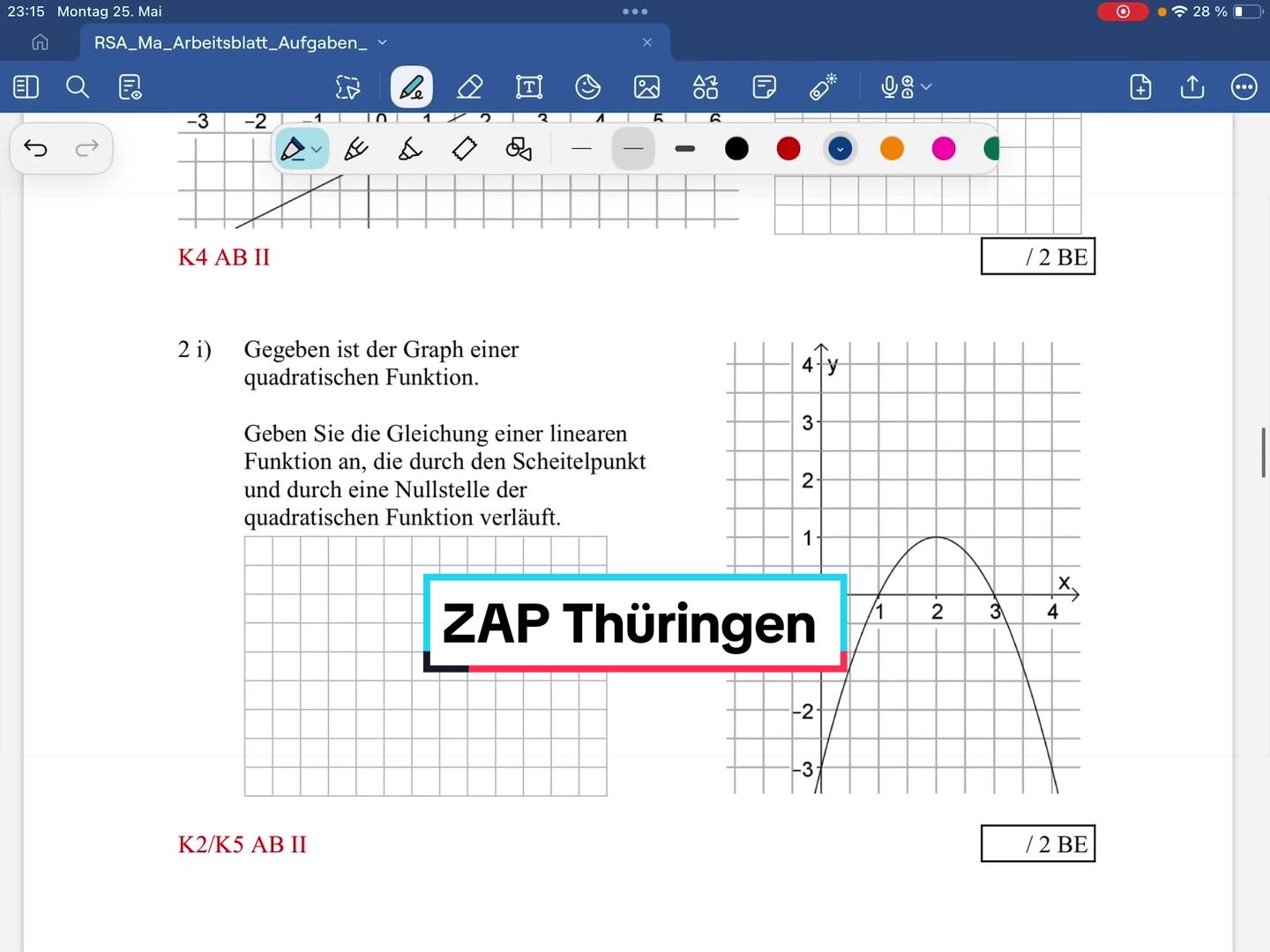 @mathemitherz