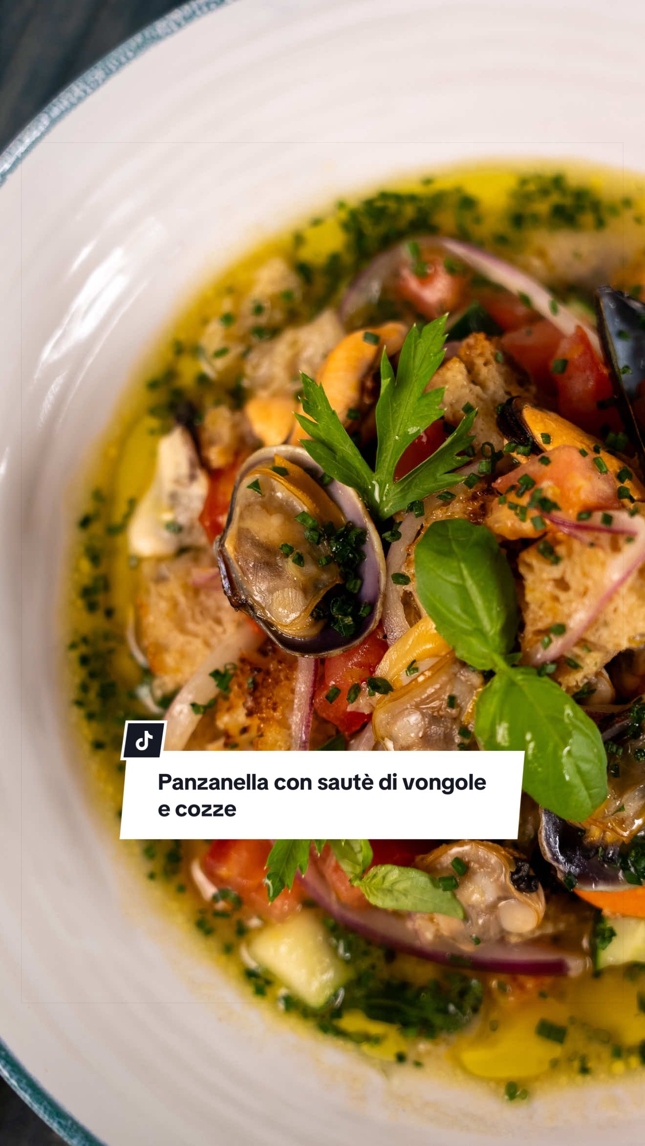 @chefincamicia